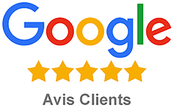 Google Avis Client Grande.png